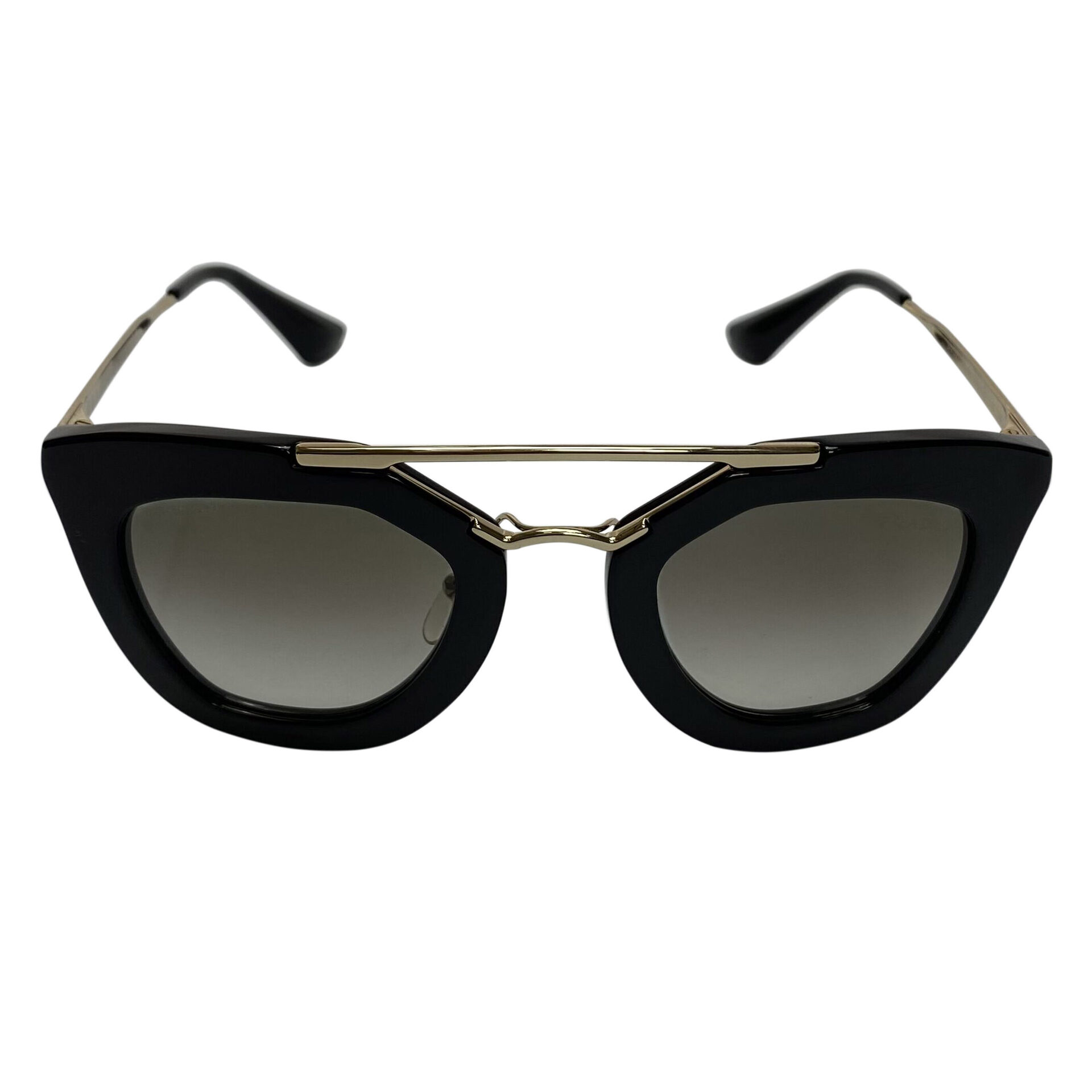Óculos de Sol Prada - SPR09Q