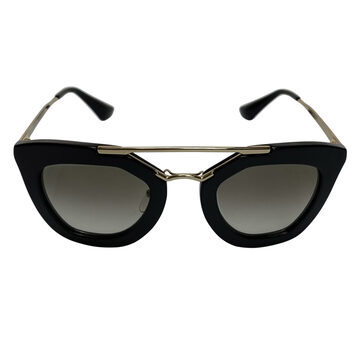 Óculos de Sol Prada - SPR09Q