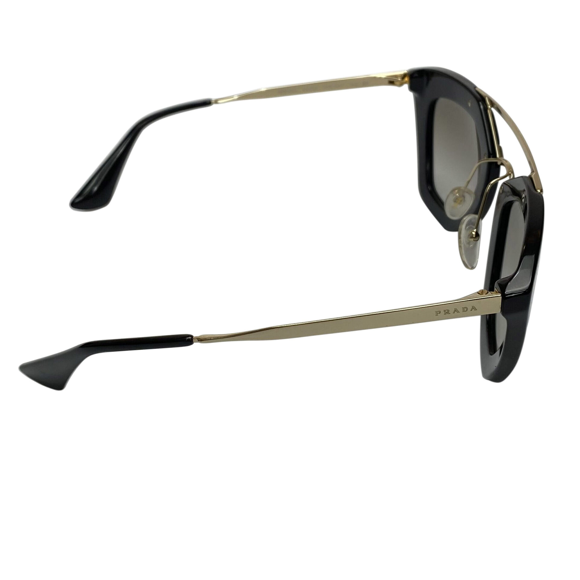 Óculos de Sol Prada - SPR09Q