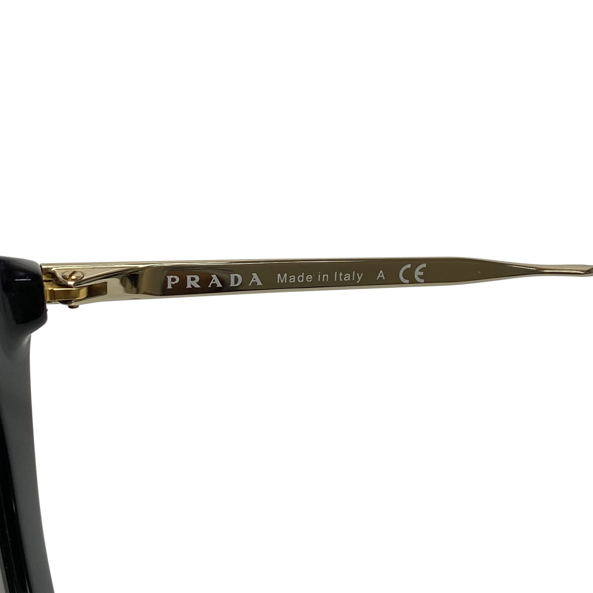 Óculos de Sol Prada - SPR09Q