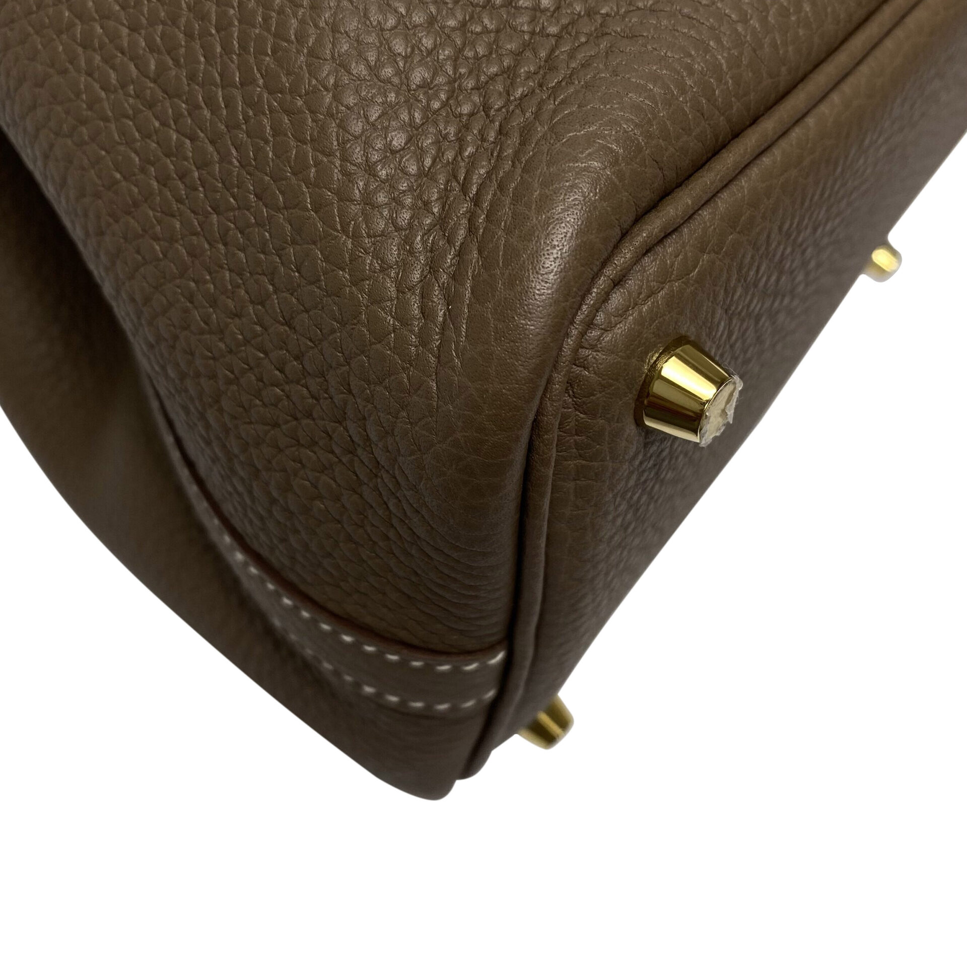 Bolsa Hermès Picotin Lock 18