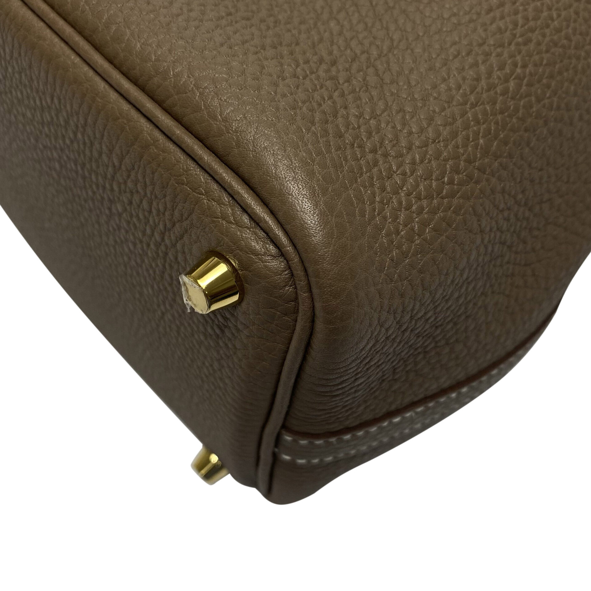 Bolsa Hermès Picotin Lock 18