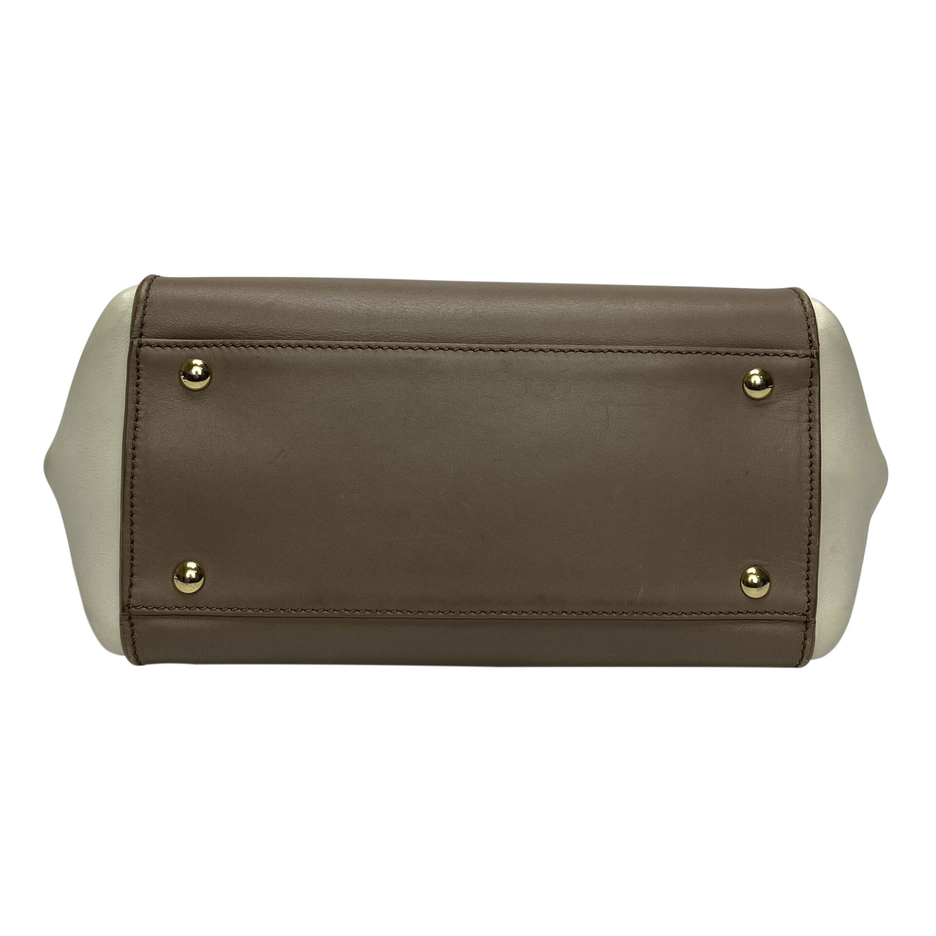 Bolsa Salvatore Ferragamo Sofia