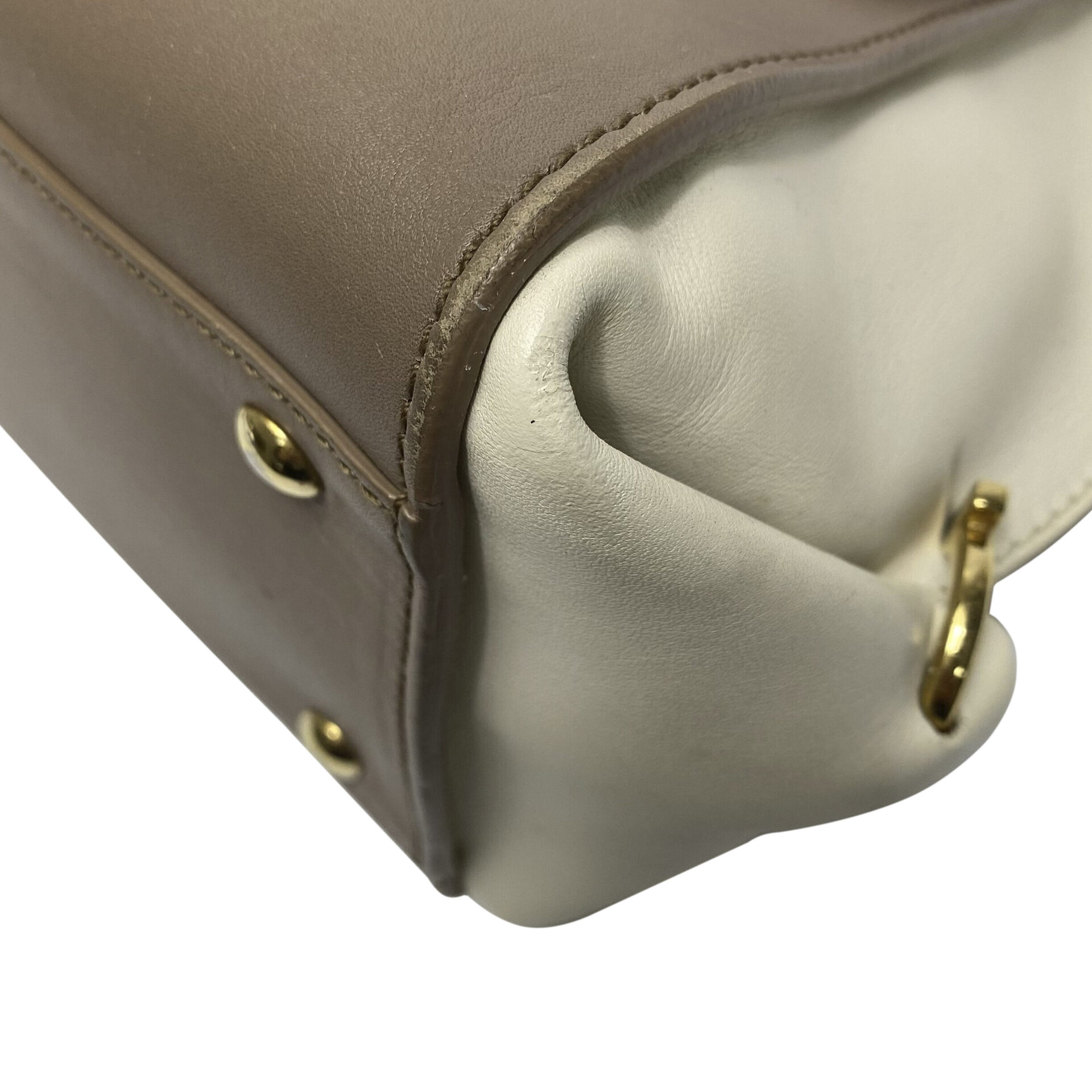 Bolsa Salvatore Ferragamo Sofia