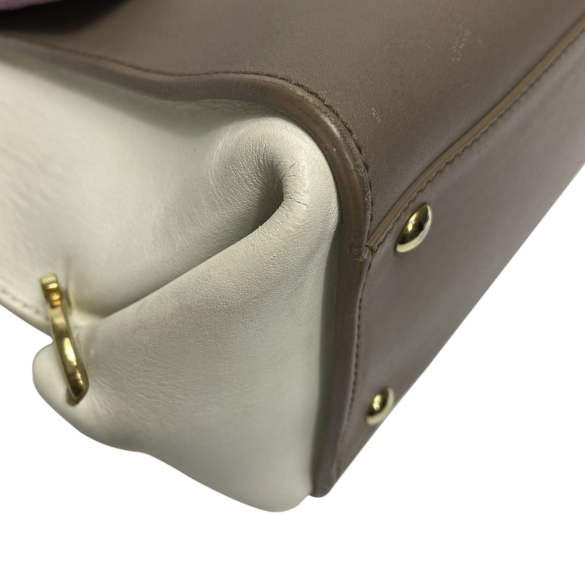 Bolsa Salvatore Ferragamo Sofia