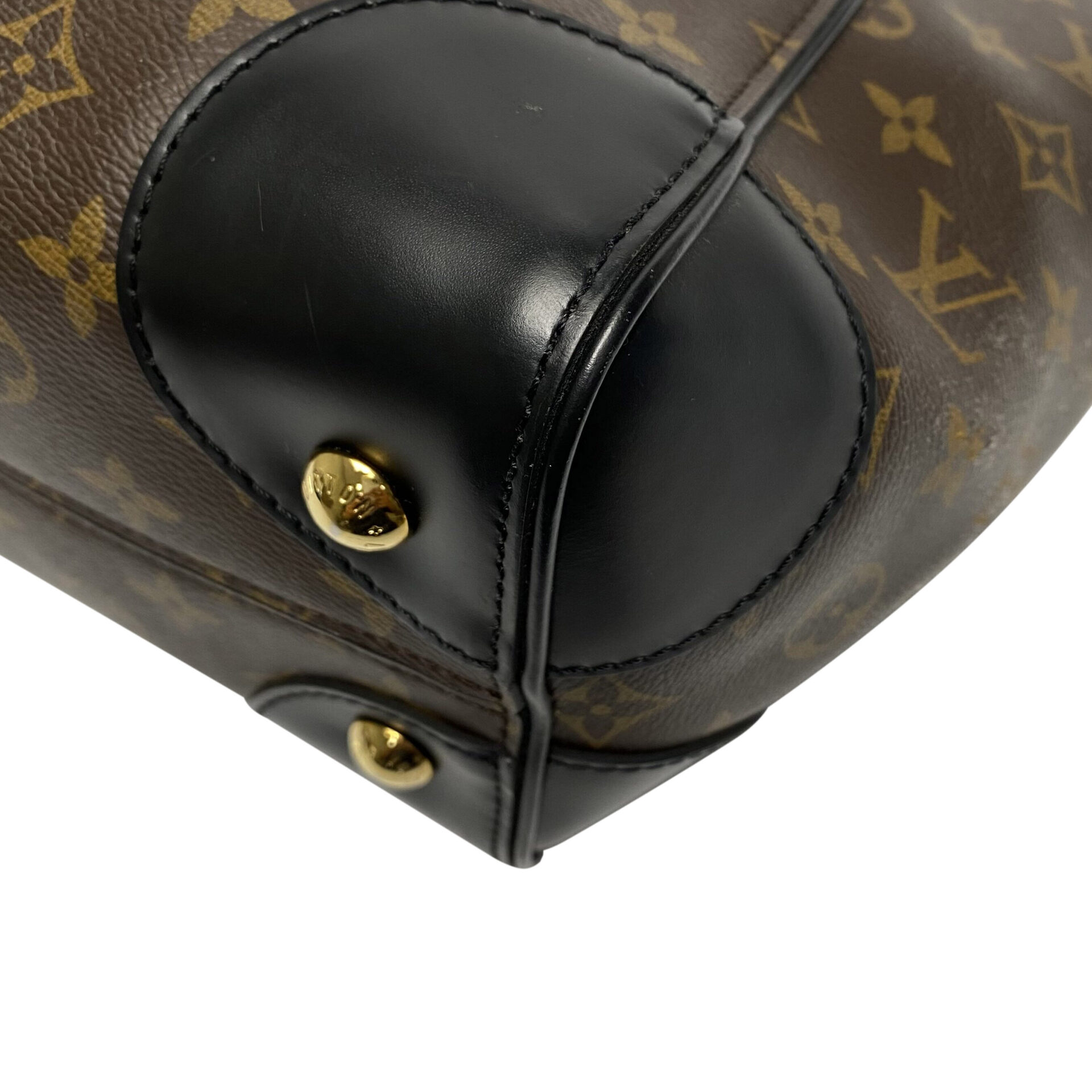 Bolsa Louis Vuitton Phenix PM Monograma
