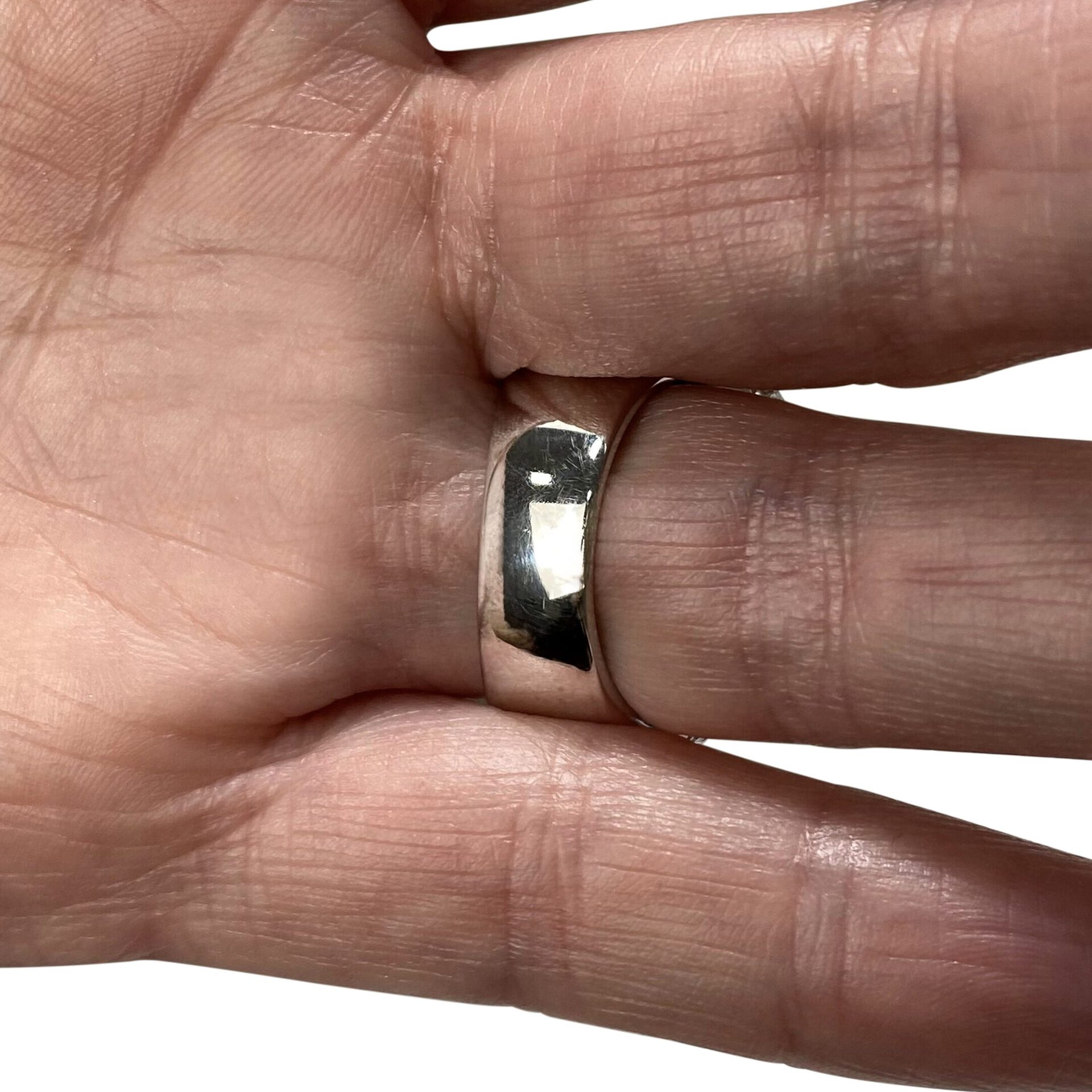Anel Diamantes - 4.50 ct