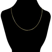 Corrente Ouro Amarelo 18k