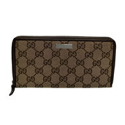 Carteira Gucci