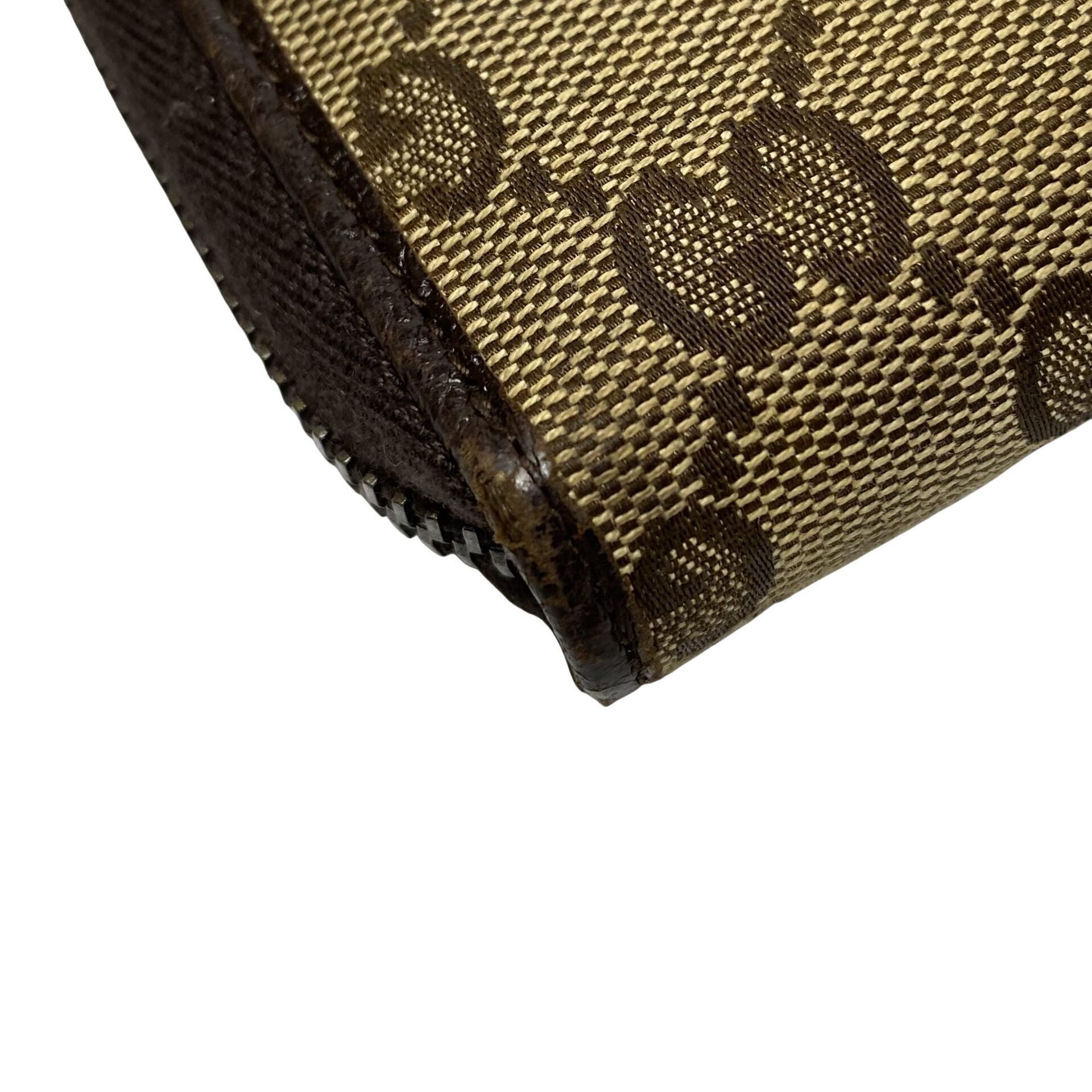 Carteira Gucci