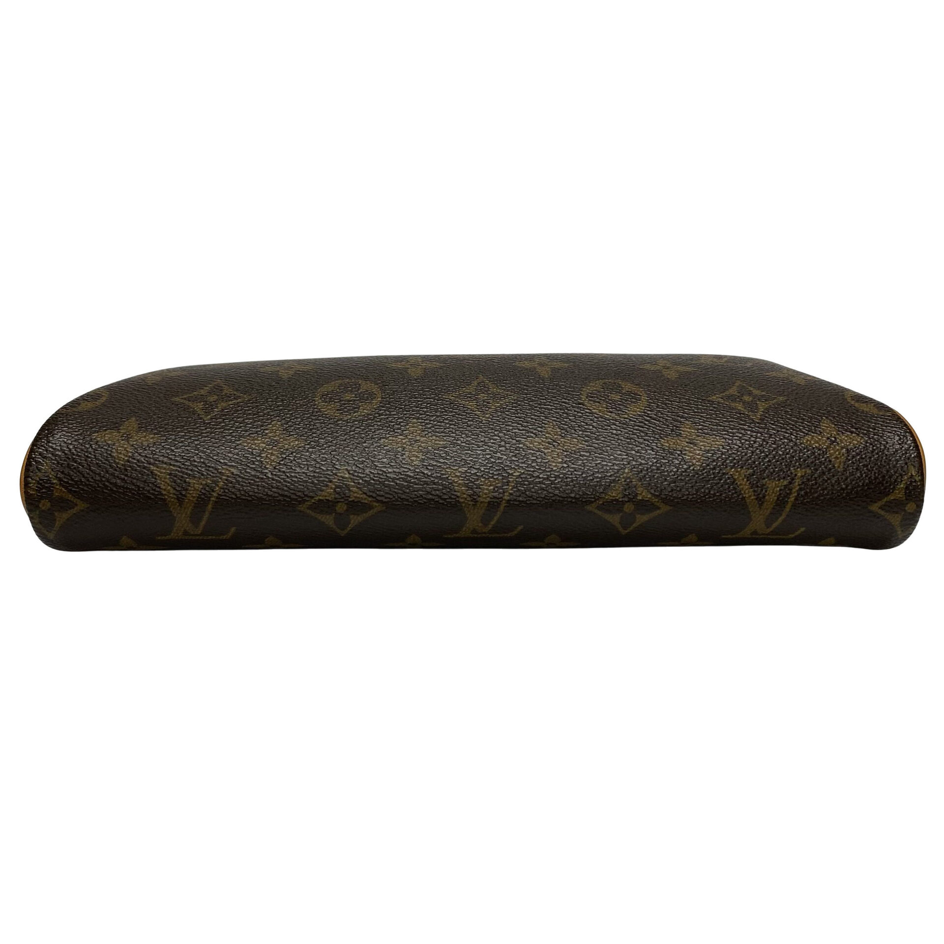 Bolsa Louis Vuitton Eva Monograma