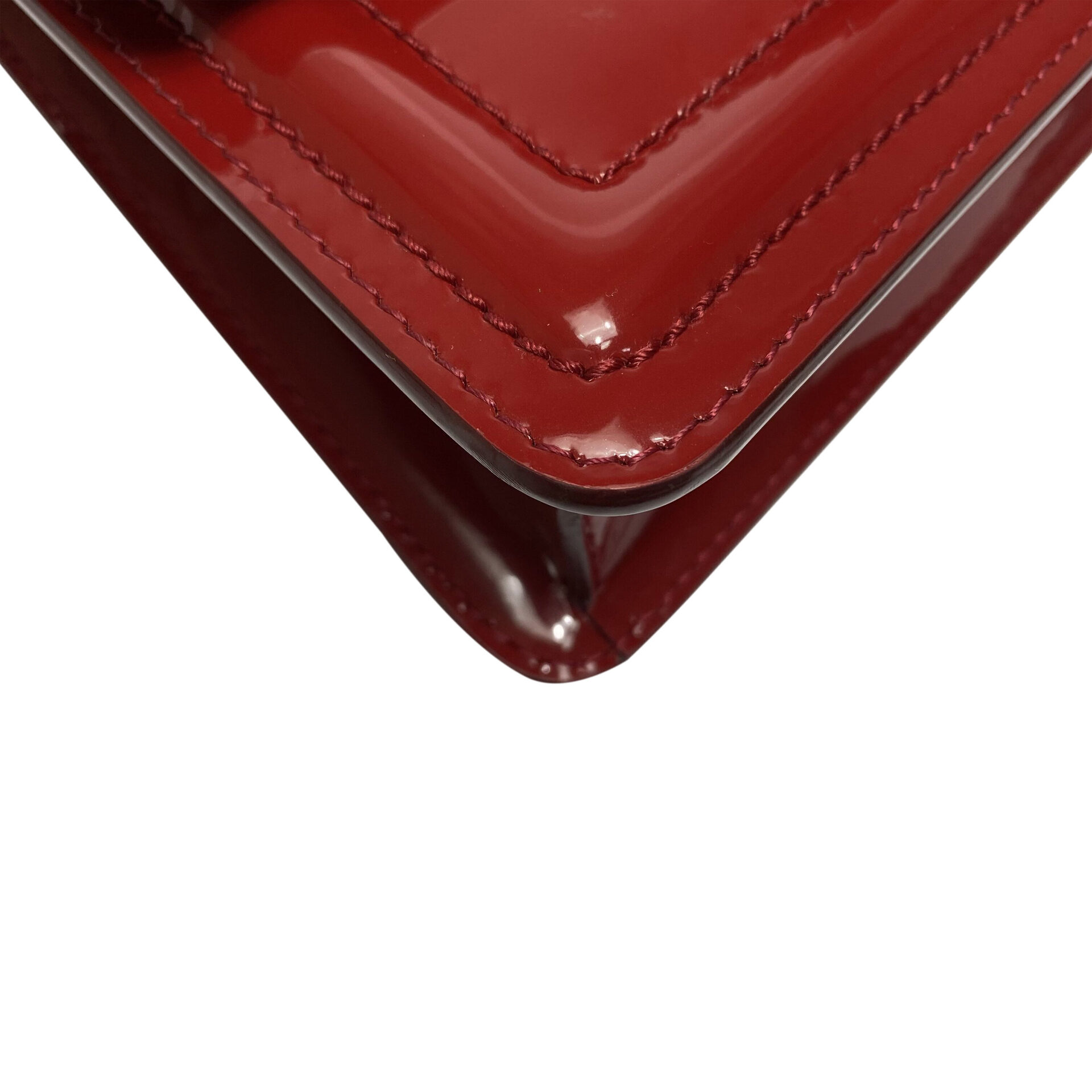 Bolsa Dolce & Gabbana DG Amore