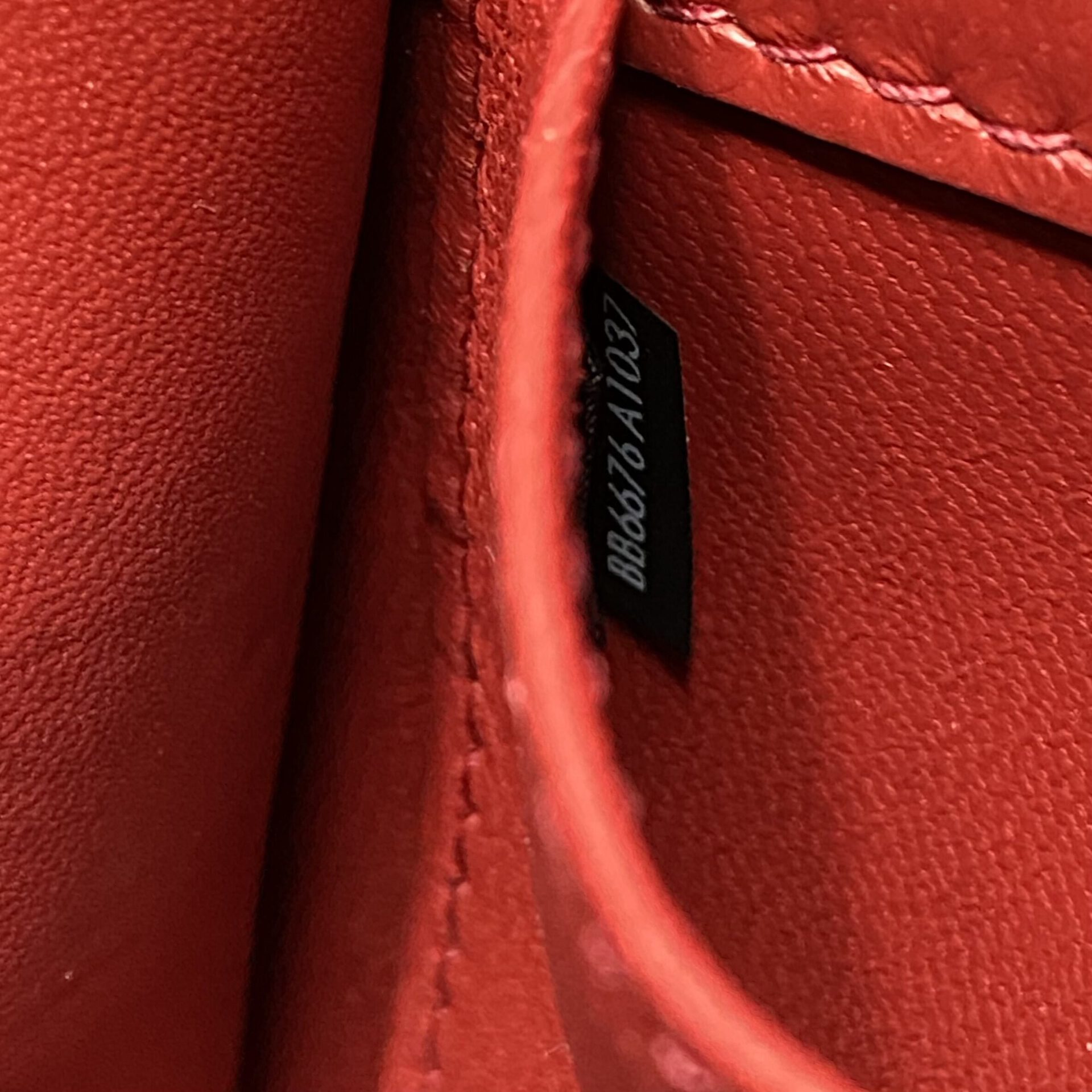 Bolsa Dolce & Gabbana DG Amore