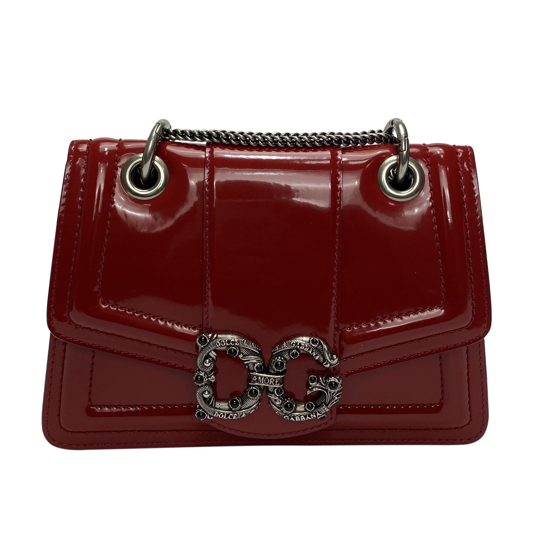 Bolsa Dolce & Gabbana DG Amore