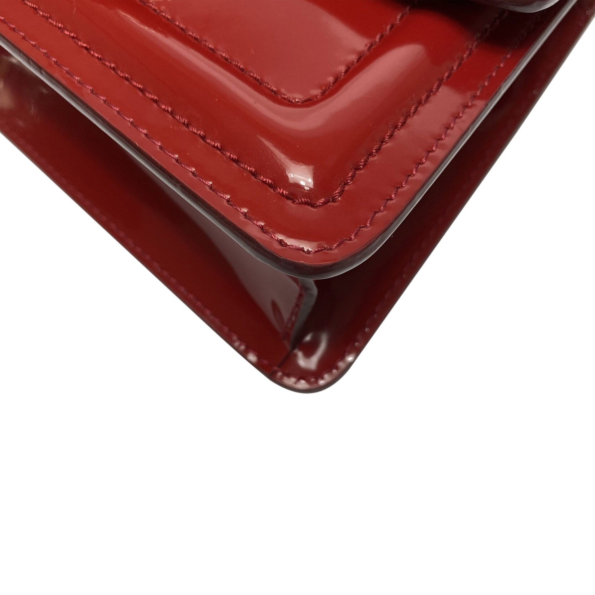 Bolsa Dolce & Gabbana DG Amore