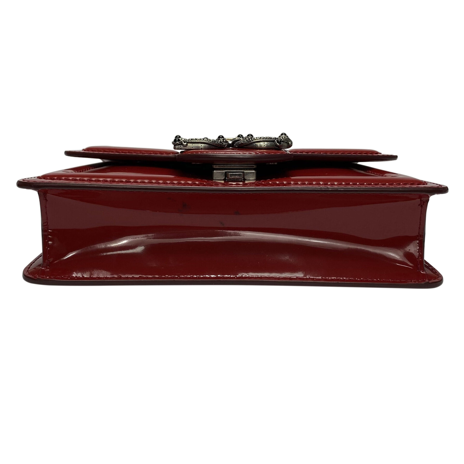 Bolsa Dolce & Gabbana DG Amore