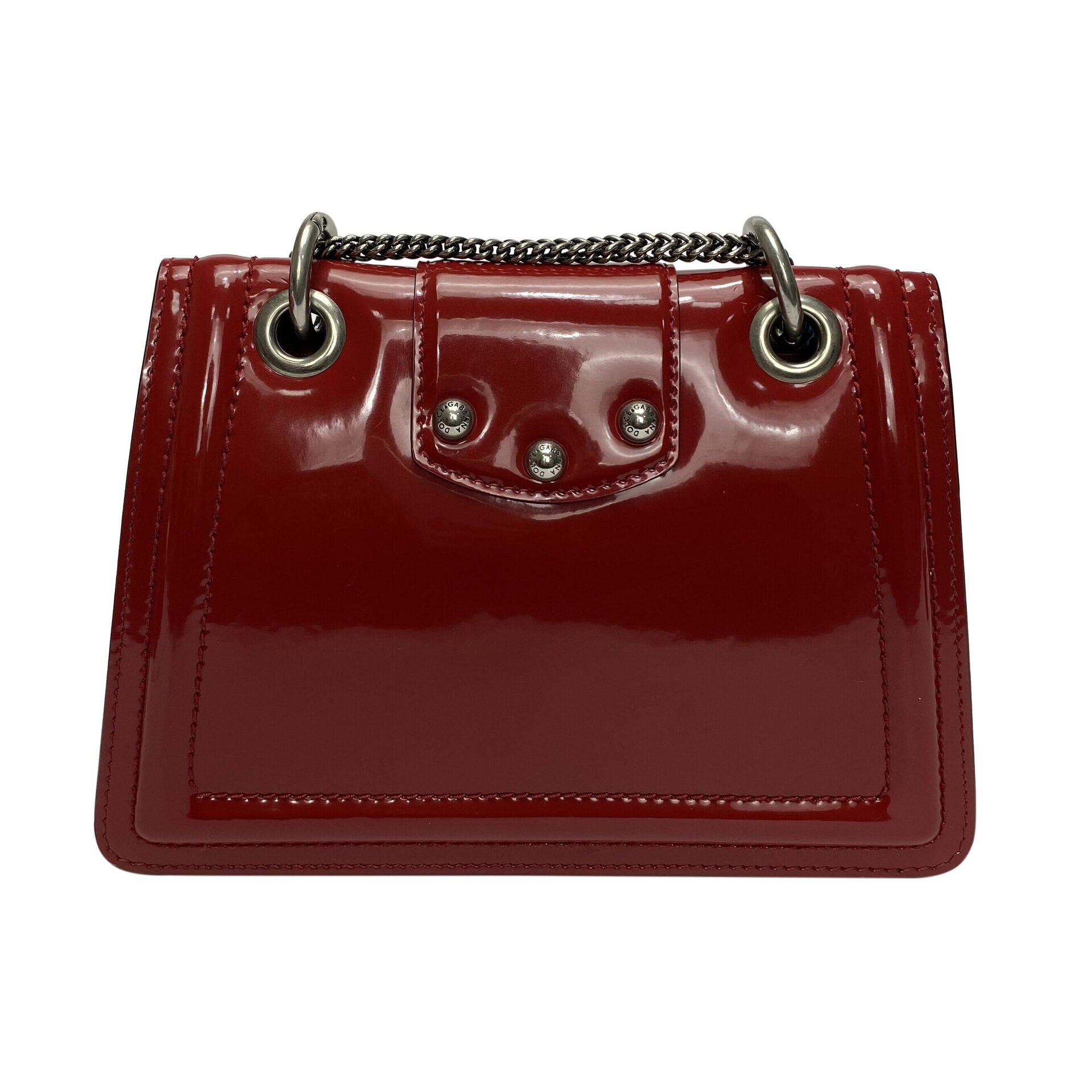 Bolsa Dolce & Gabbana DG Amore