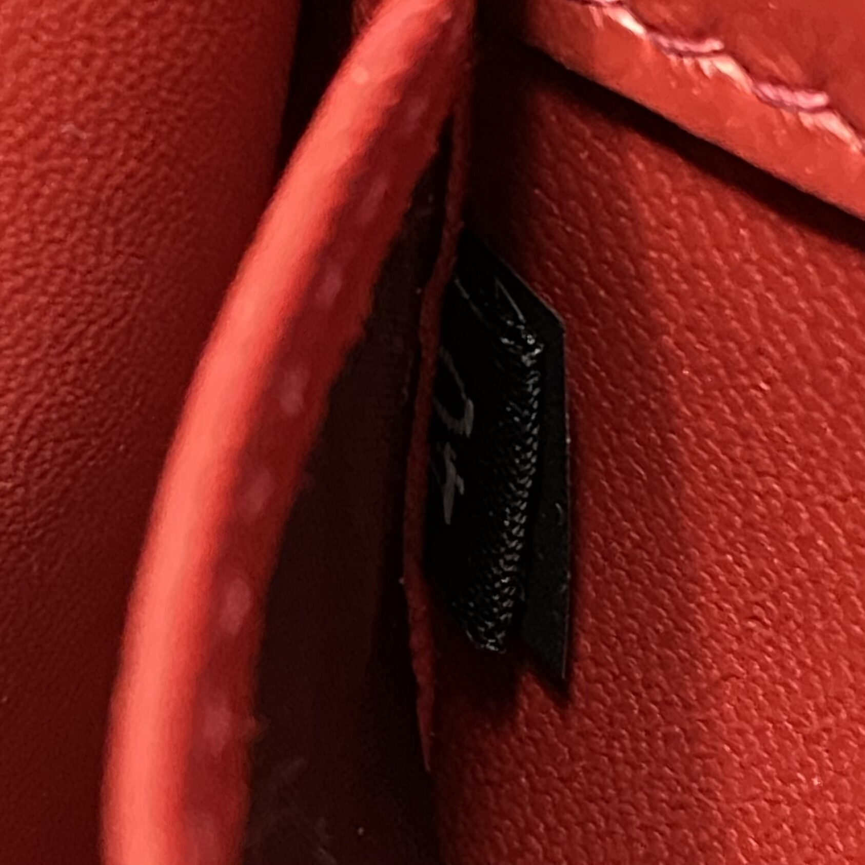 Bolsa Dolce & Gabbana DG Amore