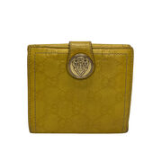 Carteira Gucci GG Monograma