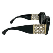 Óculos de Sol Chanel - 5543