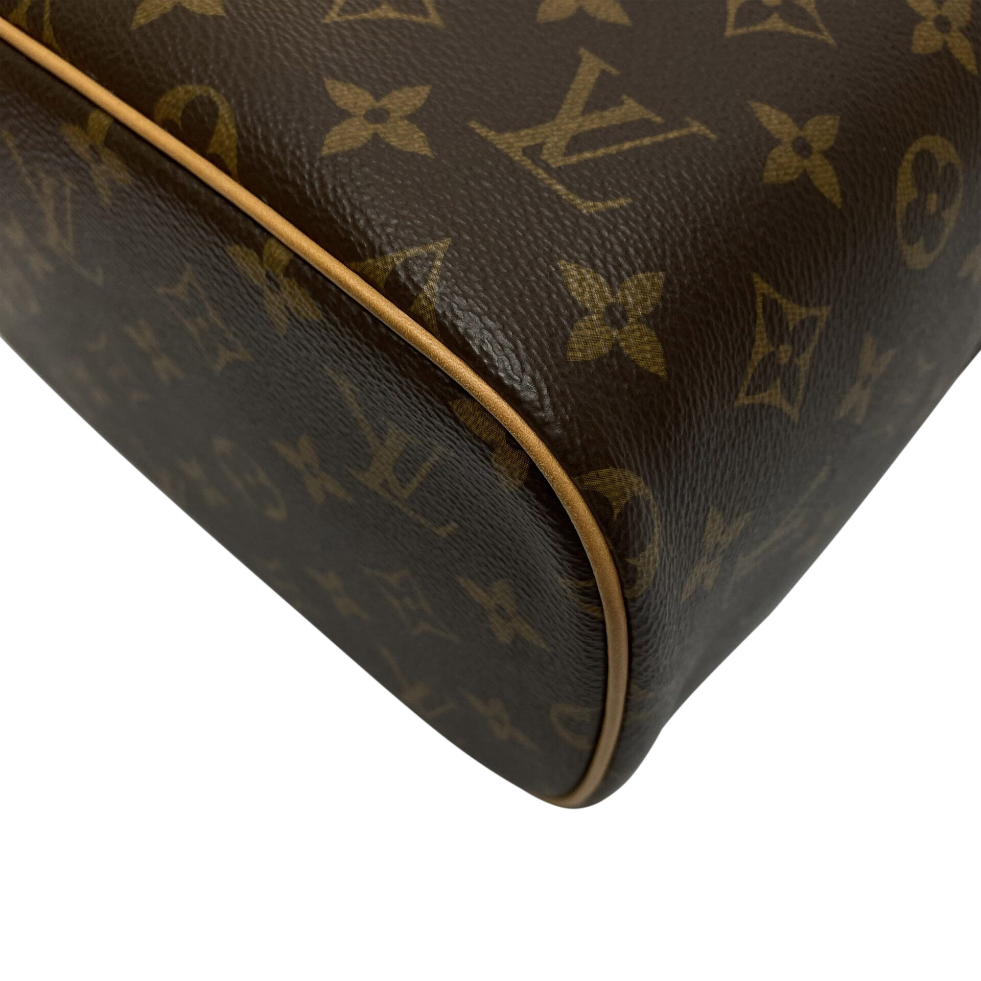 Nécessaire Louis Vuitton Nice BB Monograma