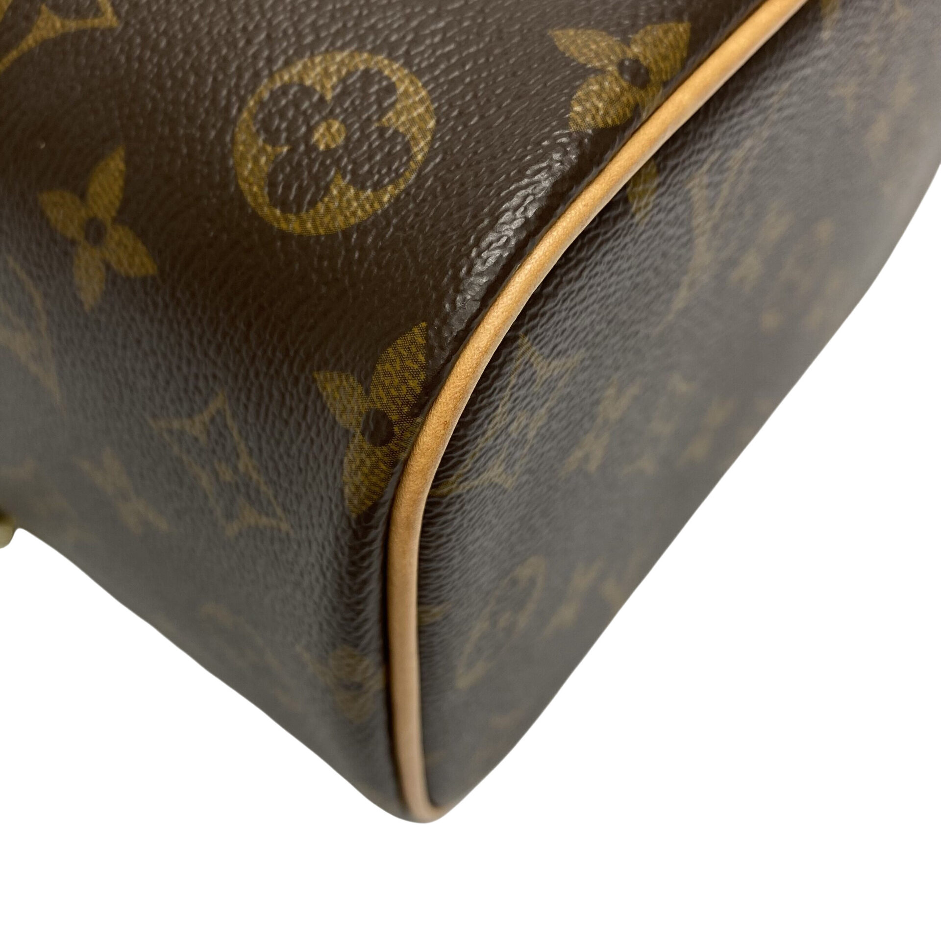 Nécessaire Louis Vuitton Nice Mini Monograma