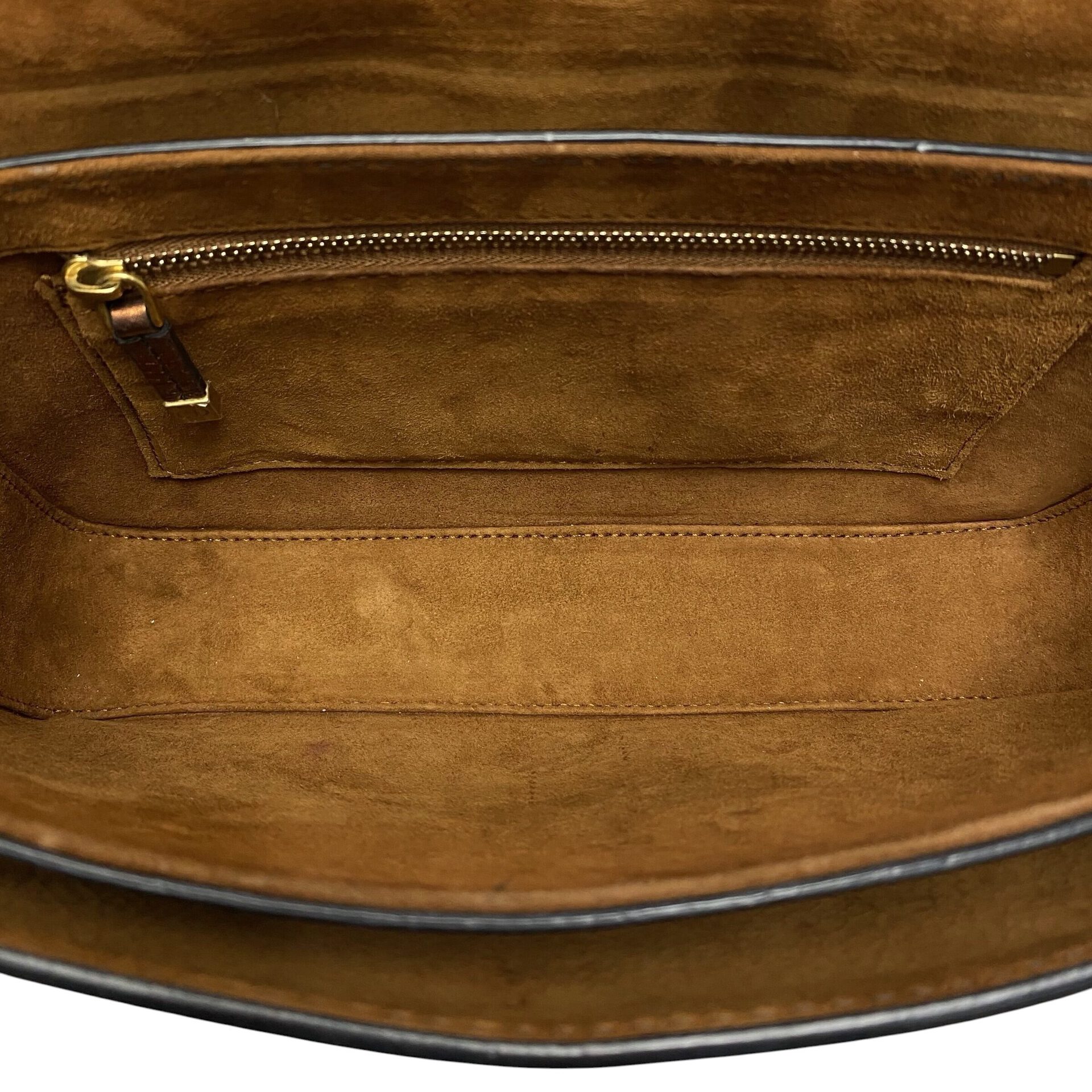 Bolsa Christian Dior (R)evolution Metalizada