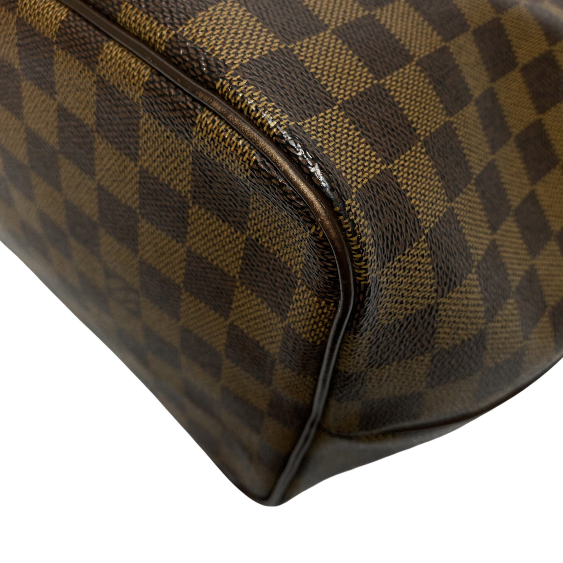Bolsa Louis Vuitton Westminster Damier Ebene