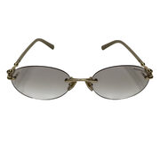 Óculos de Sol Tiffany & Co. - TF3104D