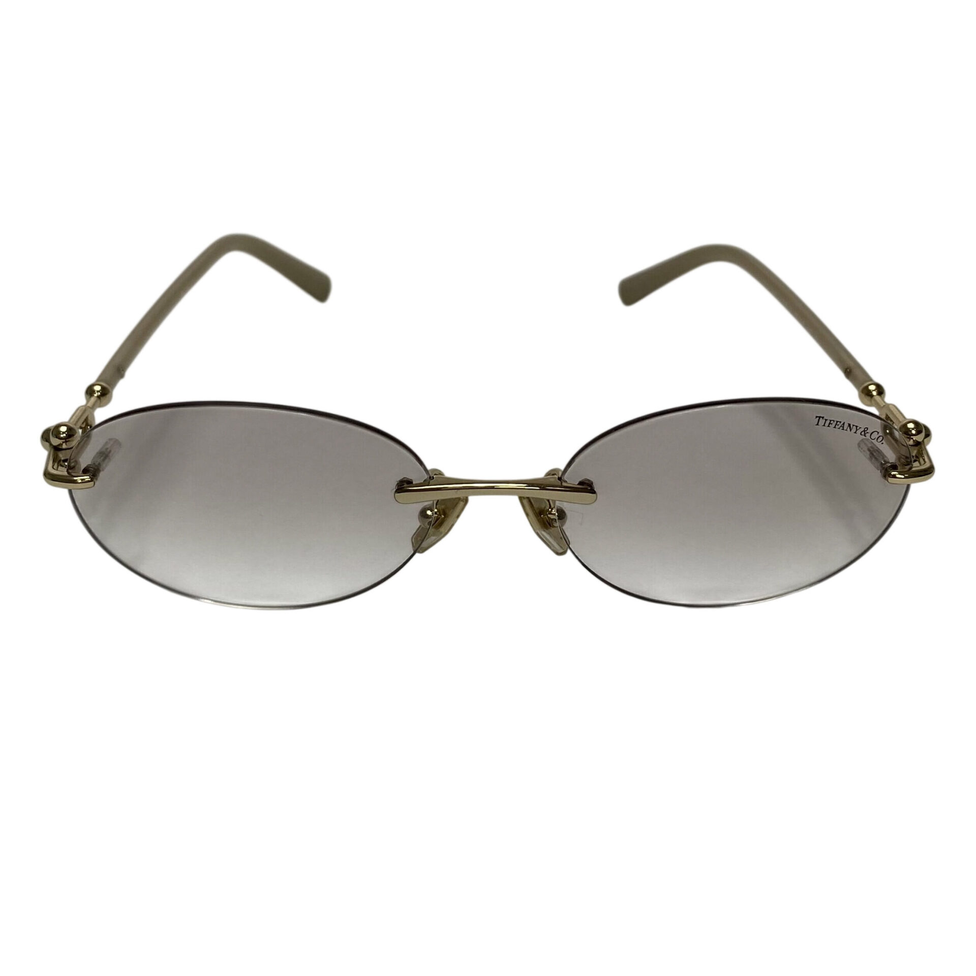 Óculos de Sol Tiffany & Co. - TF3104D