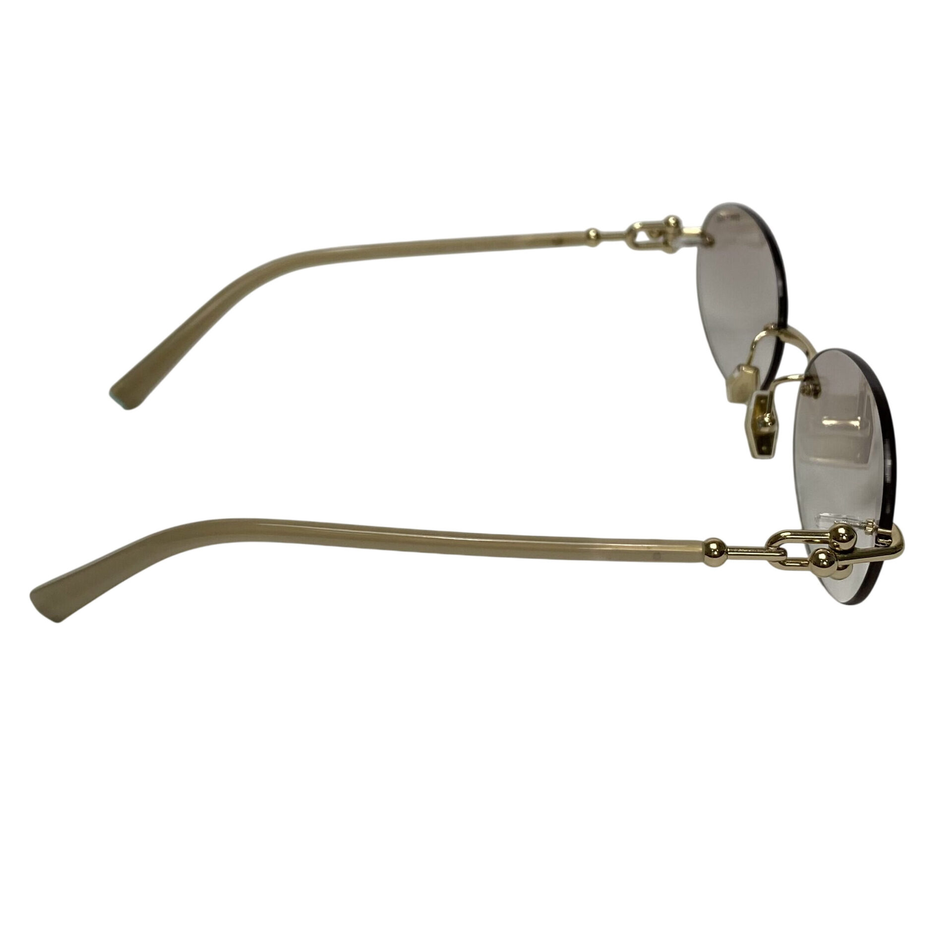 Óculos de Sol Tiffany & Co. - TF3104D