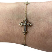 Pulseira HStern - Coleção Papa Pop