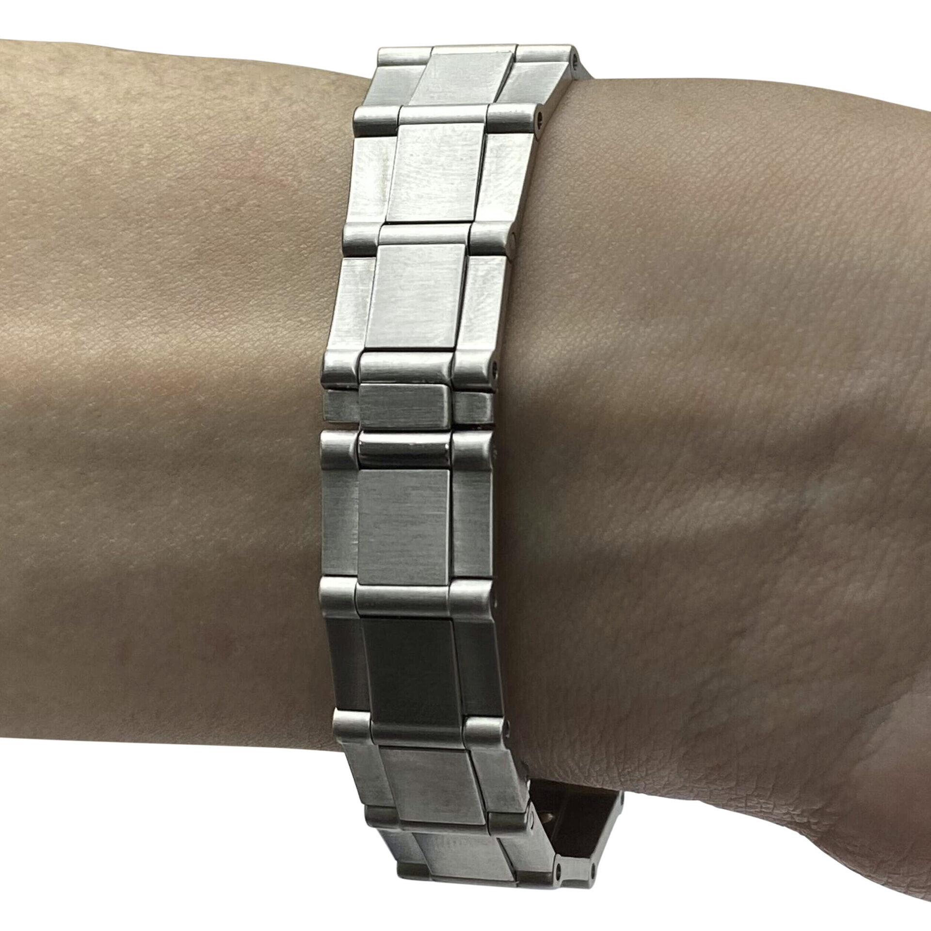 Relógio Bvlgari Diagono Lady - LCV295