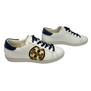 Tênis Tory Burch T-Logo