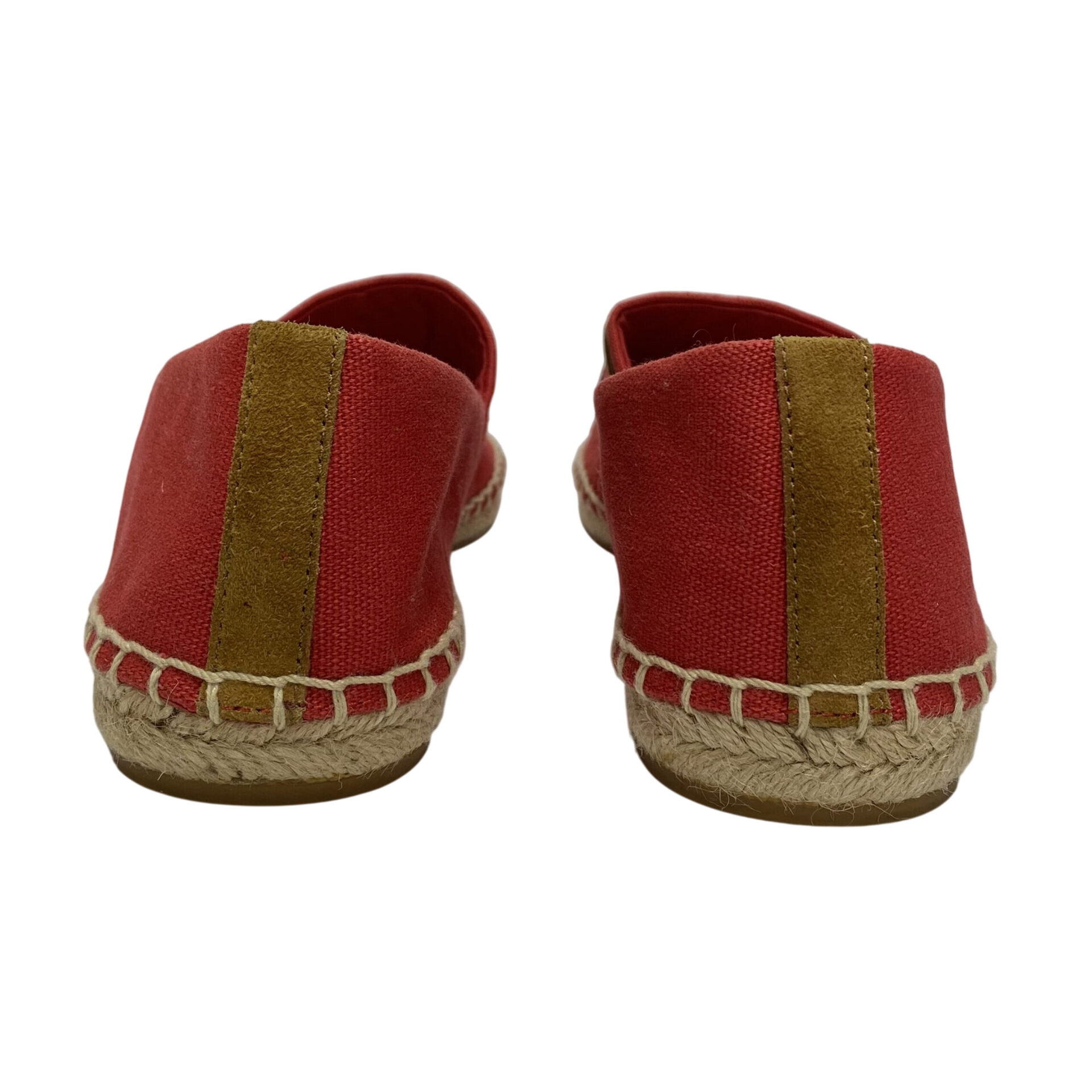 Espadrille Tory Burch Rita The Rat