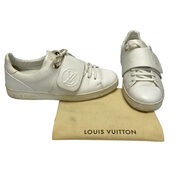 Tênis Louis Vuitton Frontrow