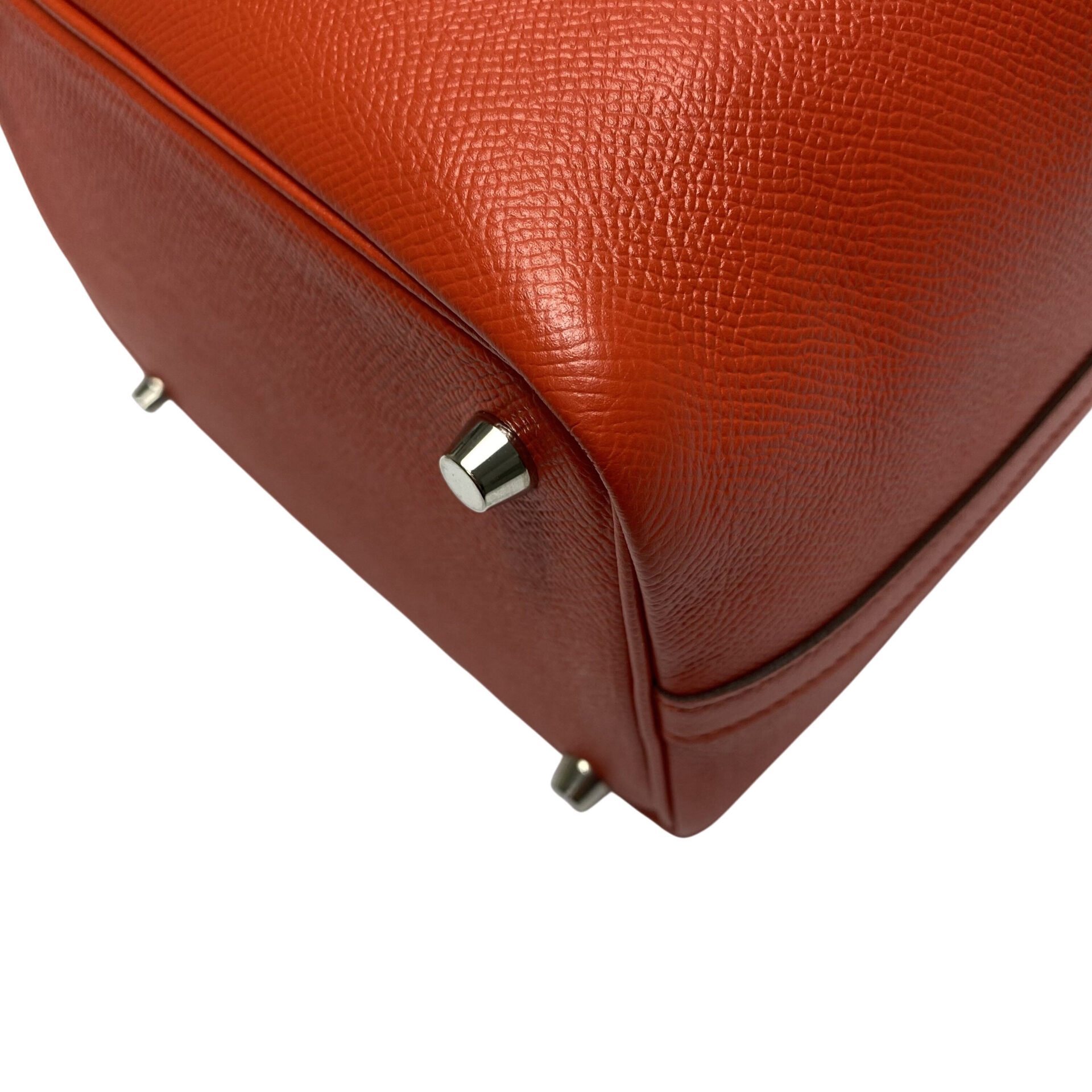 Bolsa Hermès Picotin Lock 18
