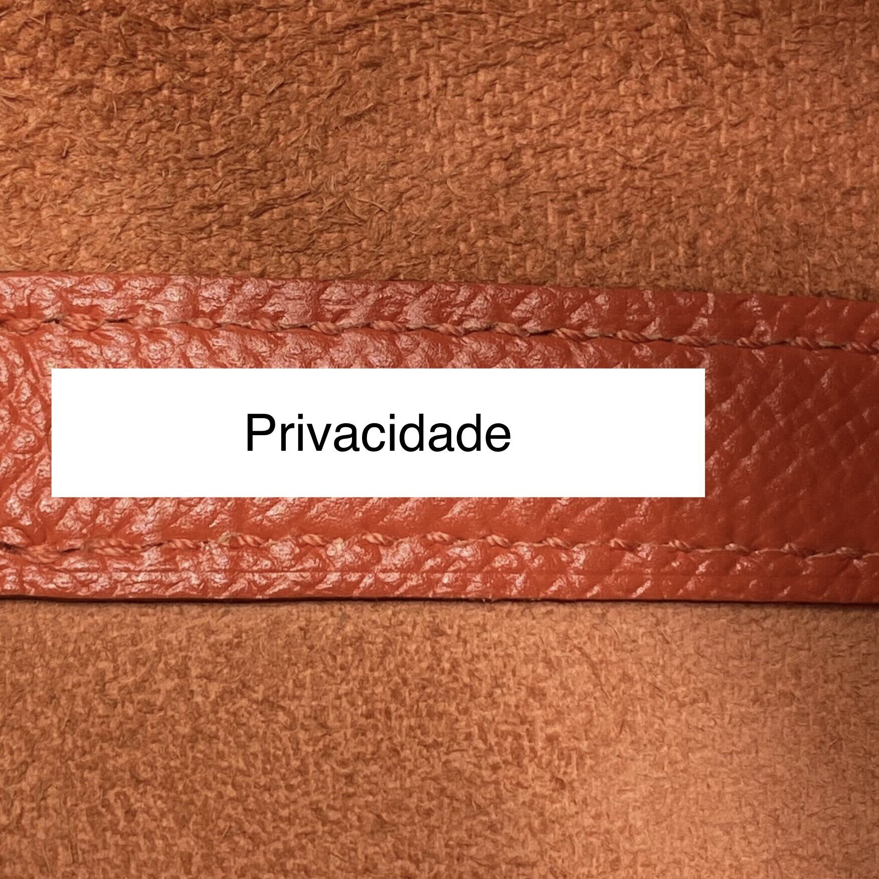 Bolsa Hermès Picotin Lock 18