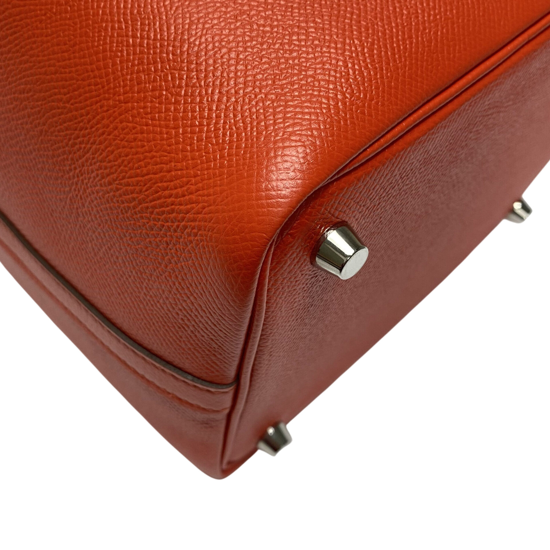 Bolsa Hermès Picotin Lock 18