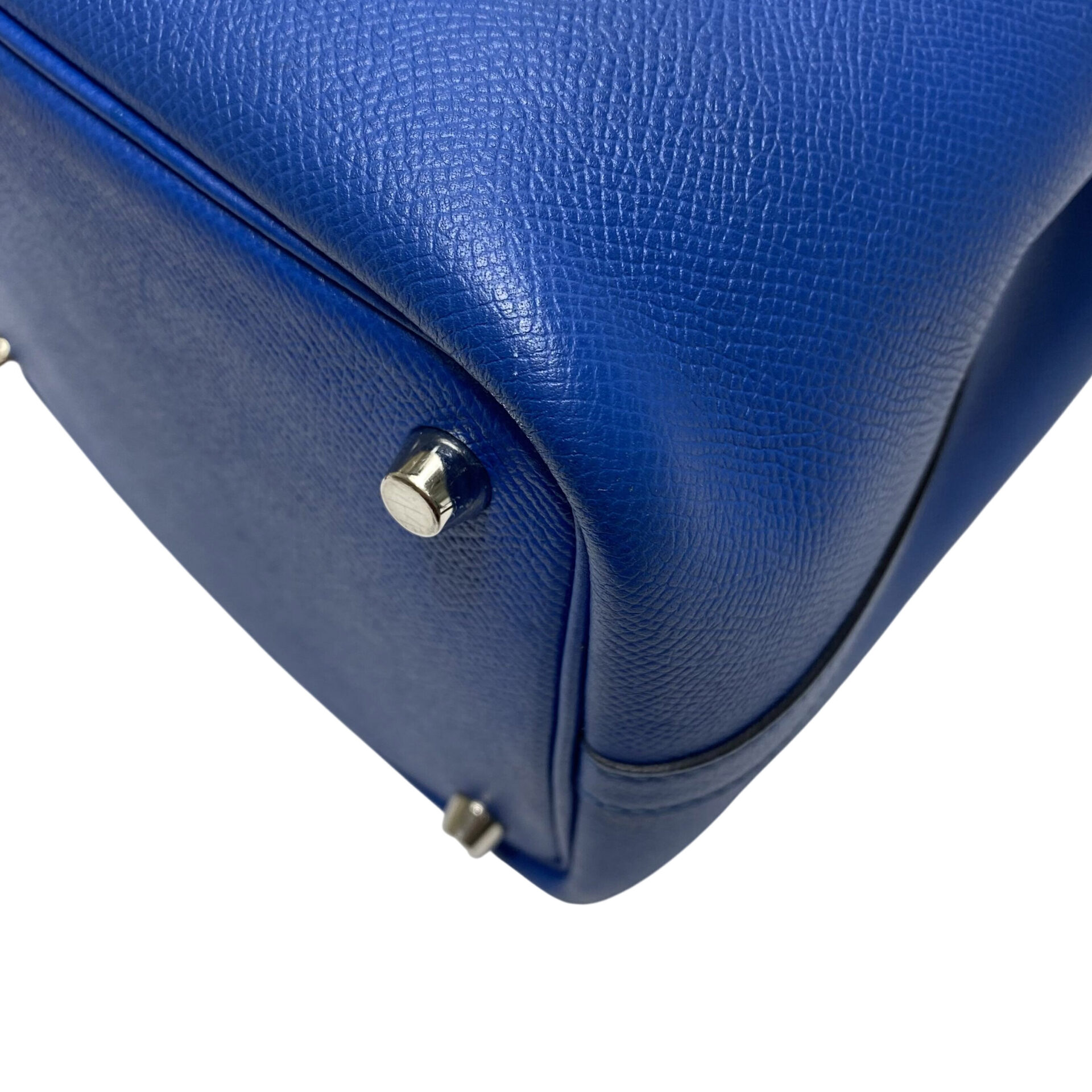 Bolsa Hermès Picotin Lock 18