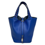 Bolsa Hermès Picotin Lock 18