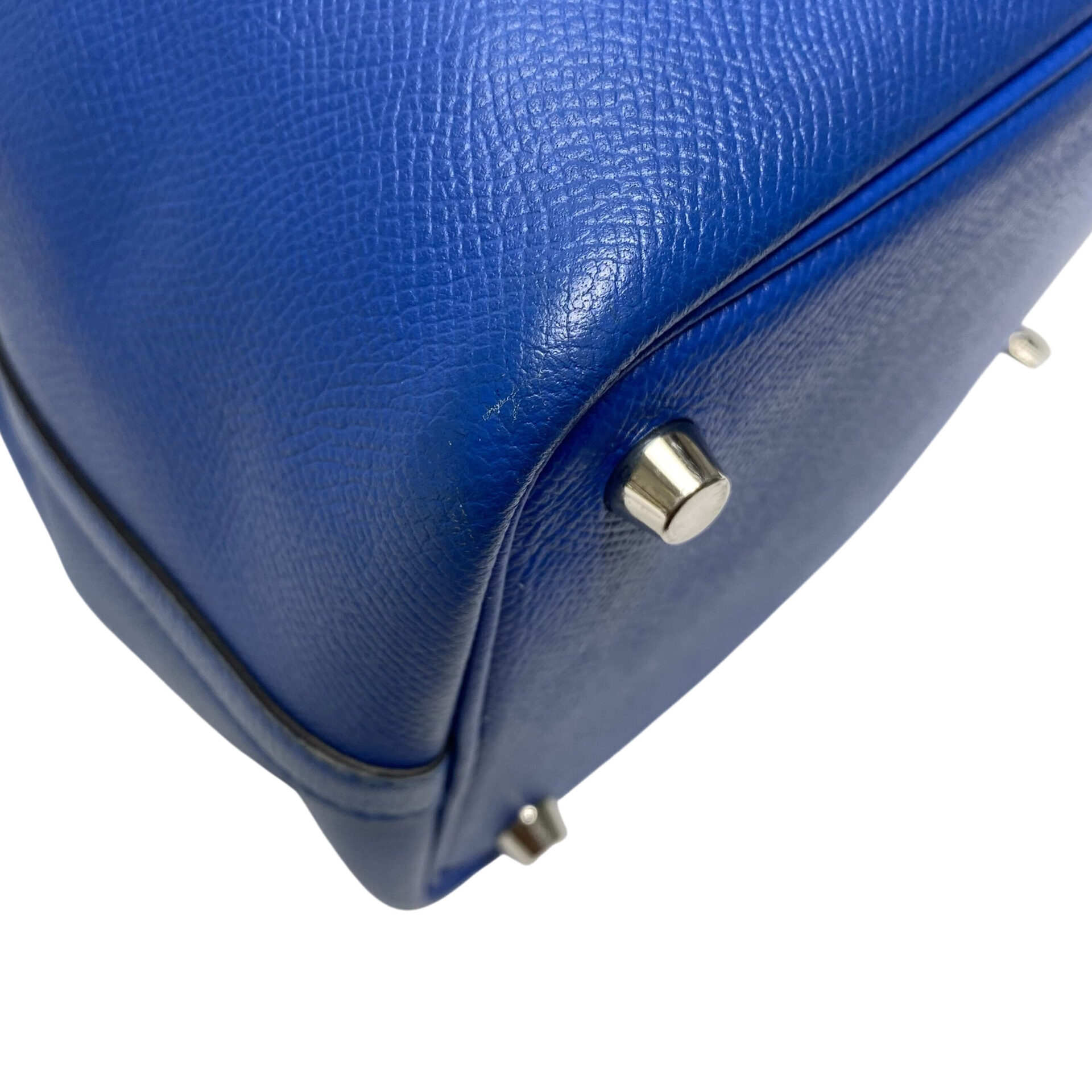 Bolsa Hermès Picotin Lock 18