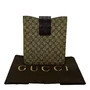 Porta-Ipad Gucci