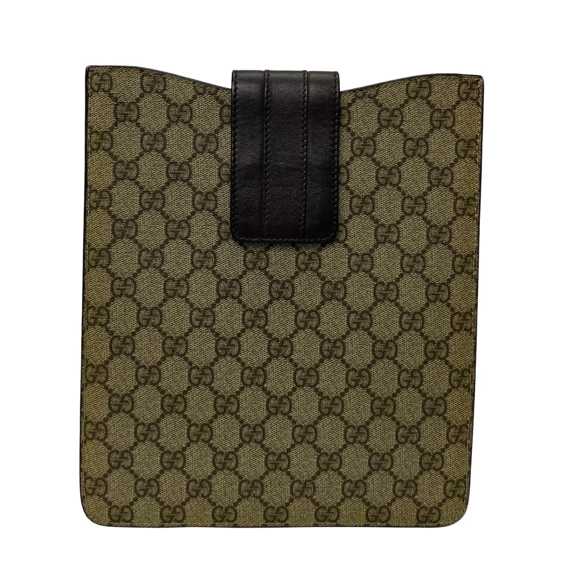 Porta-Ipad Gucci