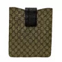 Porta-Ipad Gucci