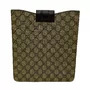 Porta-Ipad Gucci