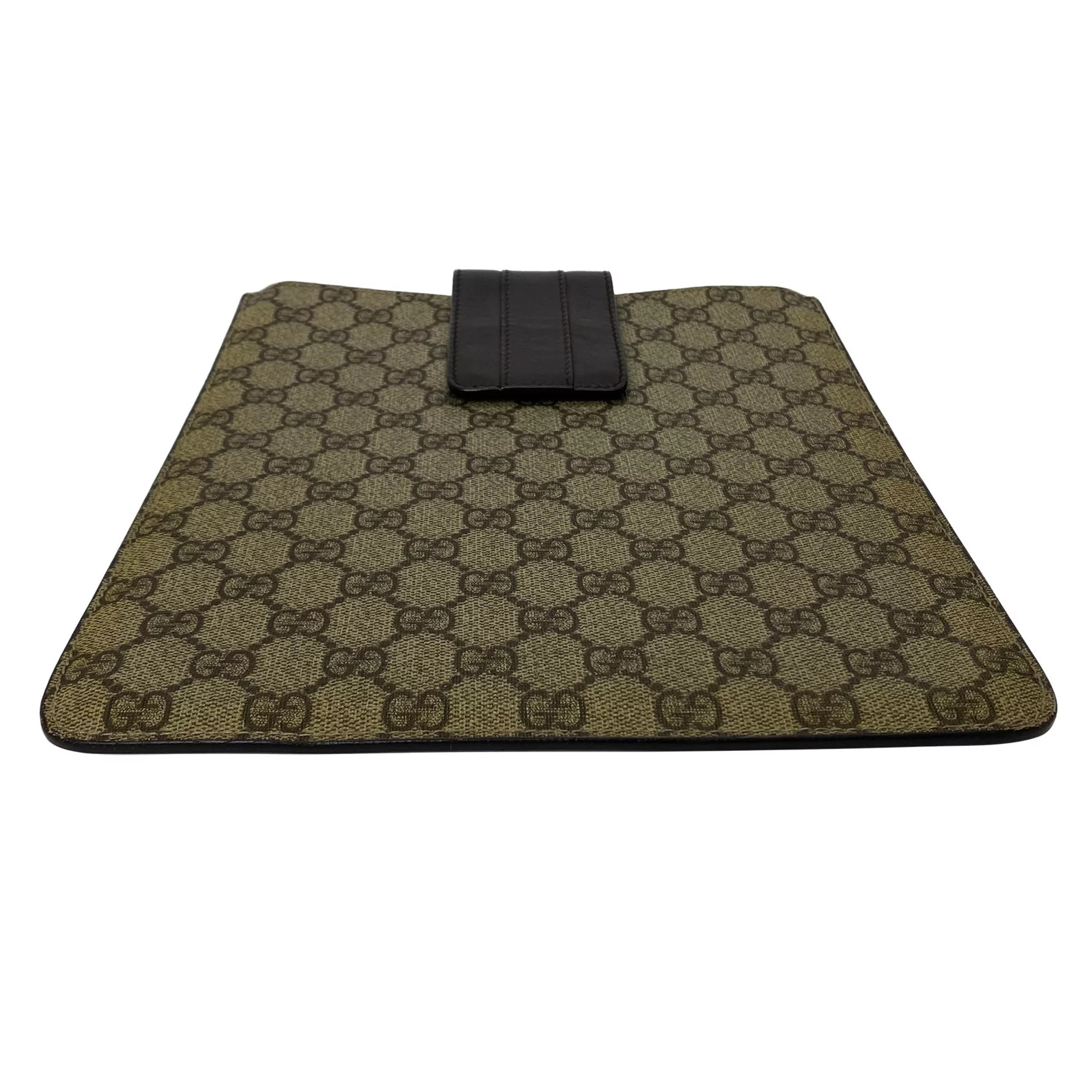 Porta-Ipad Gucci