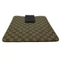 Porta-Ipad Gucci