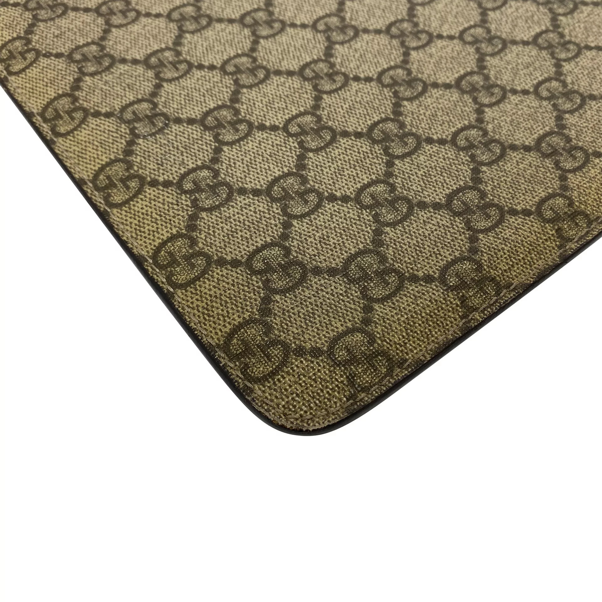 Porta-Ipad Gucci