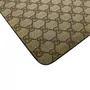 Porta-Ipad Gucci